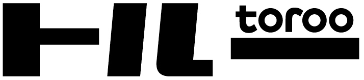 トル―