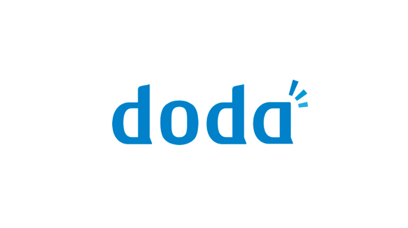 Doda