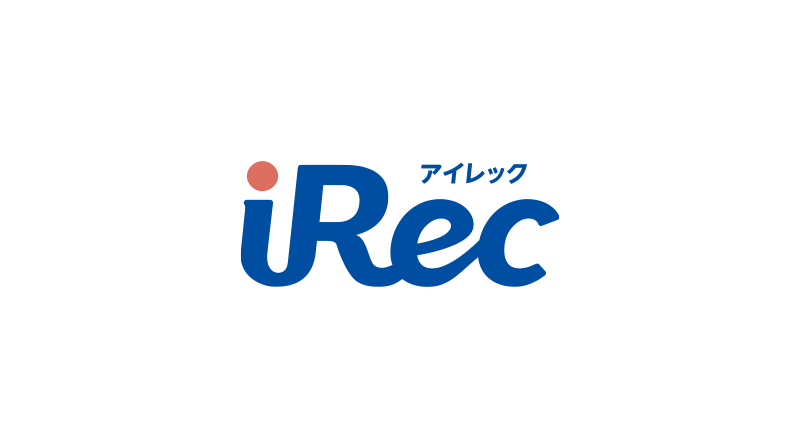 iRec