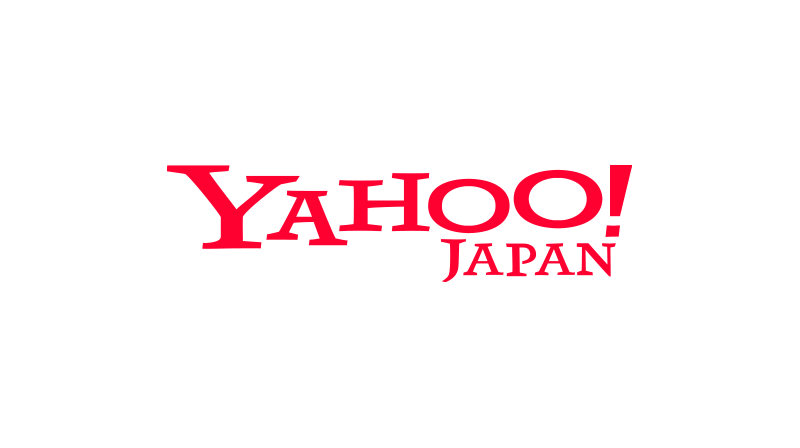 Yahoo